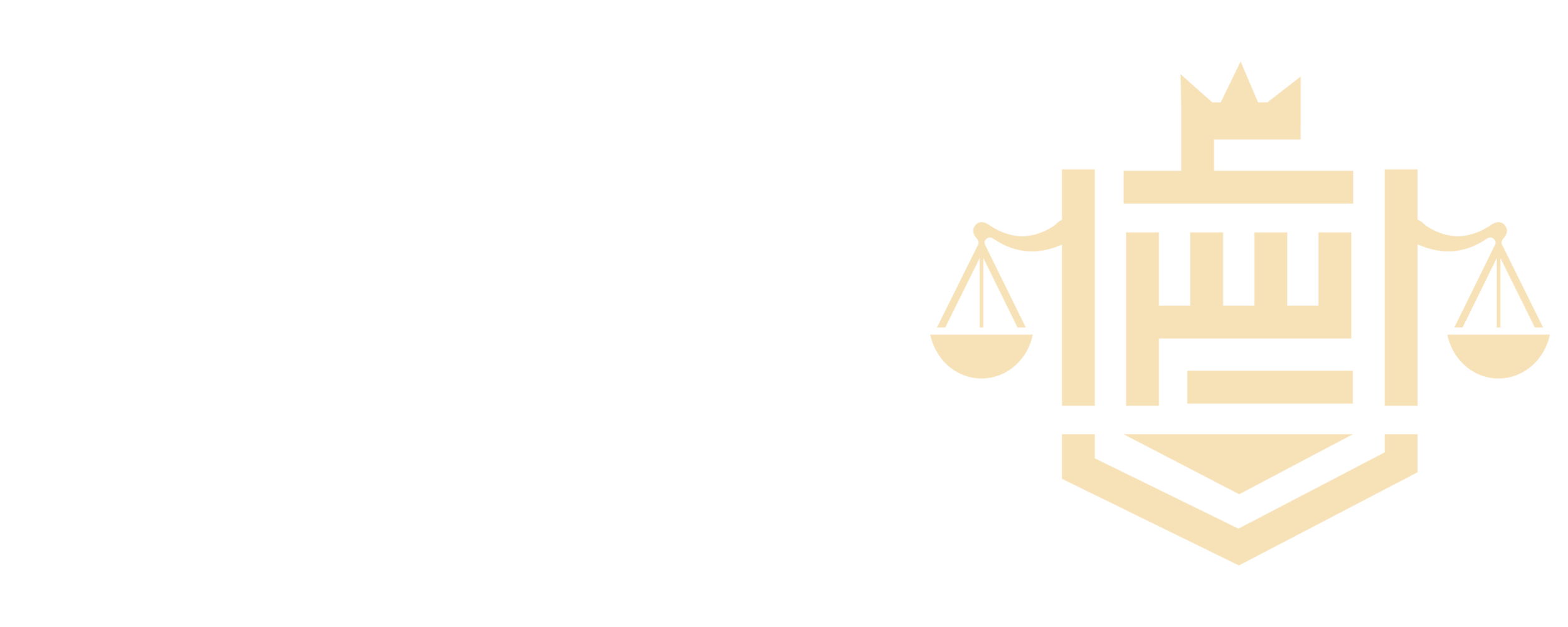 شركة اسراء علي الوباري للمحاماة والتوثيق والاستشارات القانونية